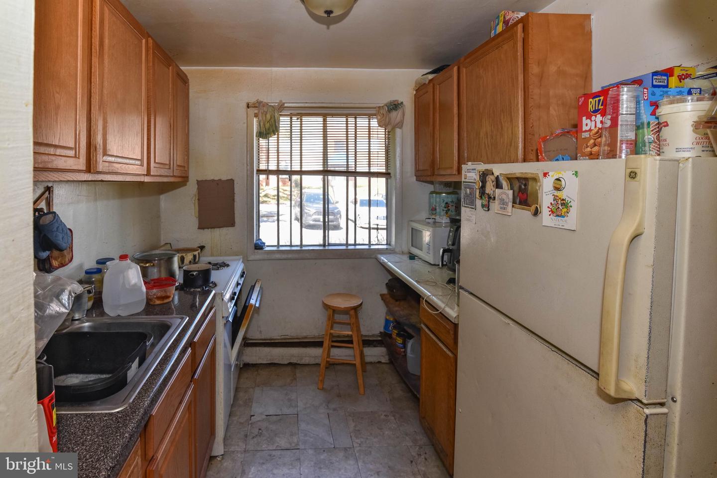 5031 Bass Pl Se Property Photo 17