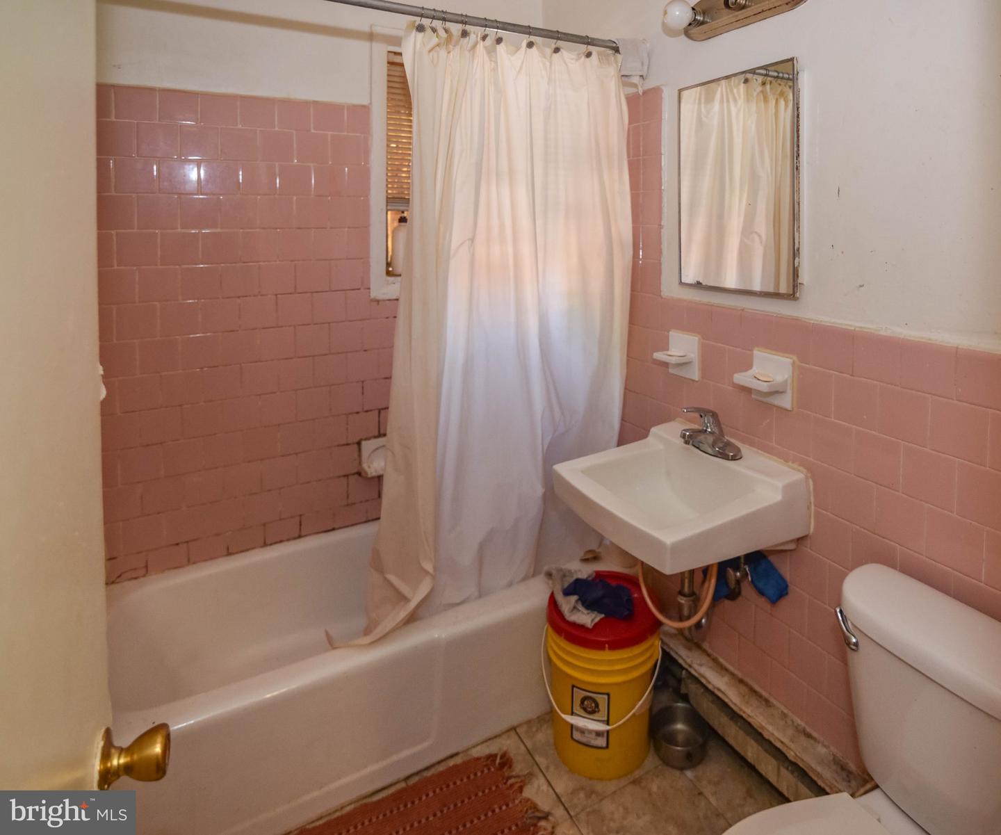 5031 Bass Pl Se Property Photo 18