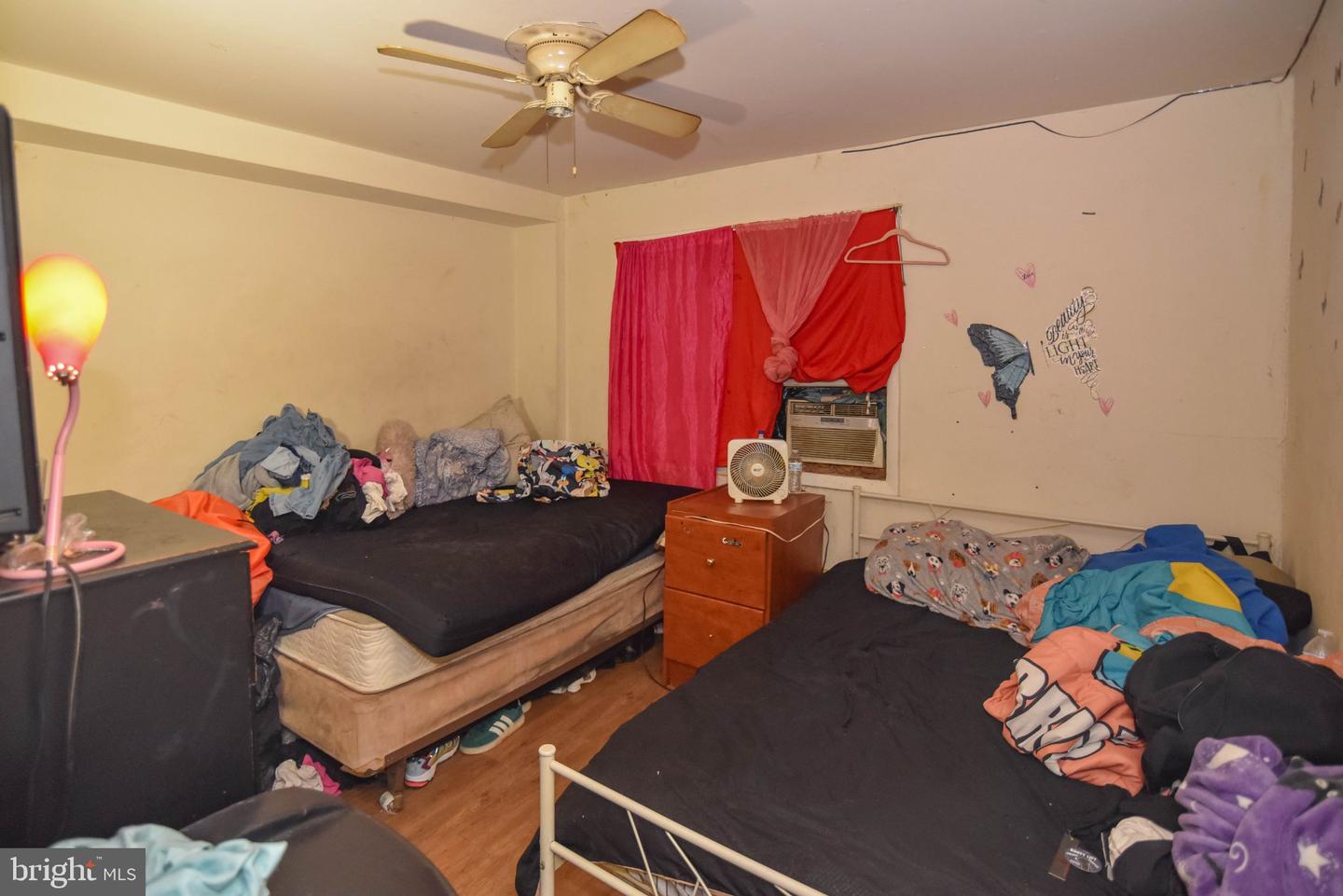 5031 Bass Pl Se Property Photo 19