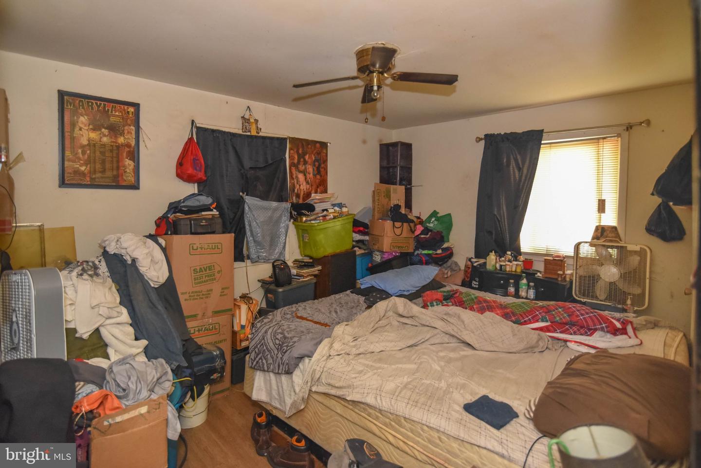 5031 Bass Pl Se Property Photo 20