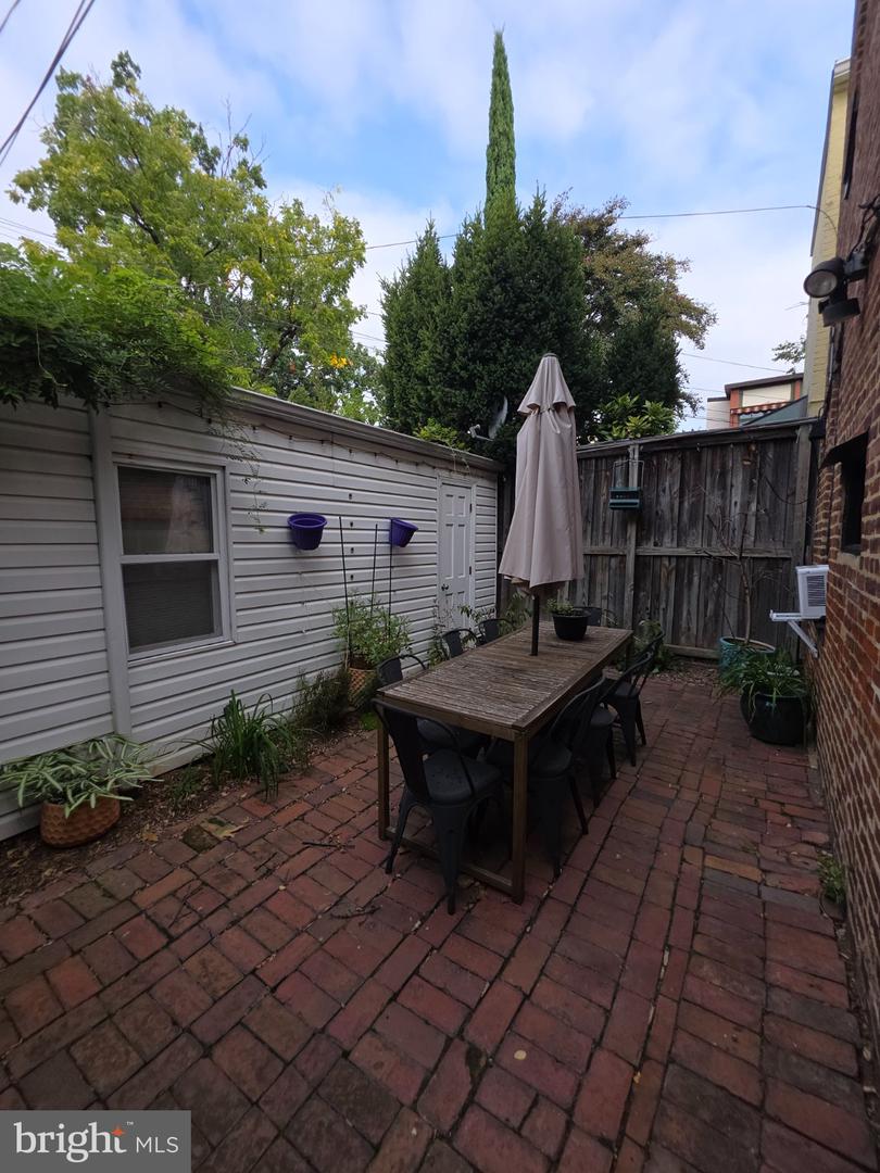 113 4th St Se #b Property Photo 19