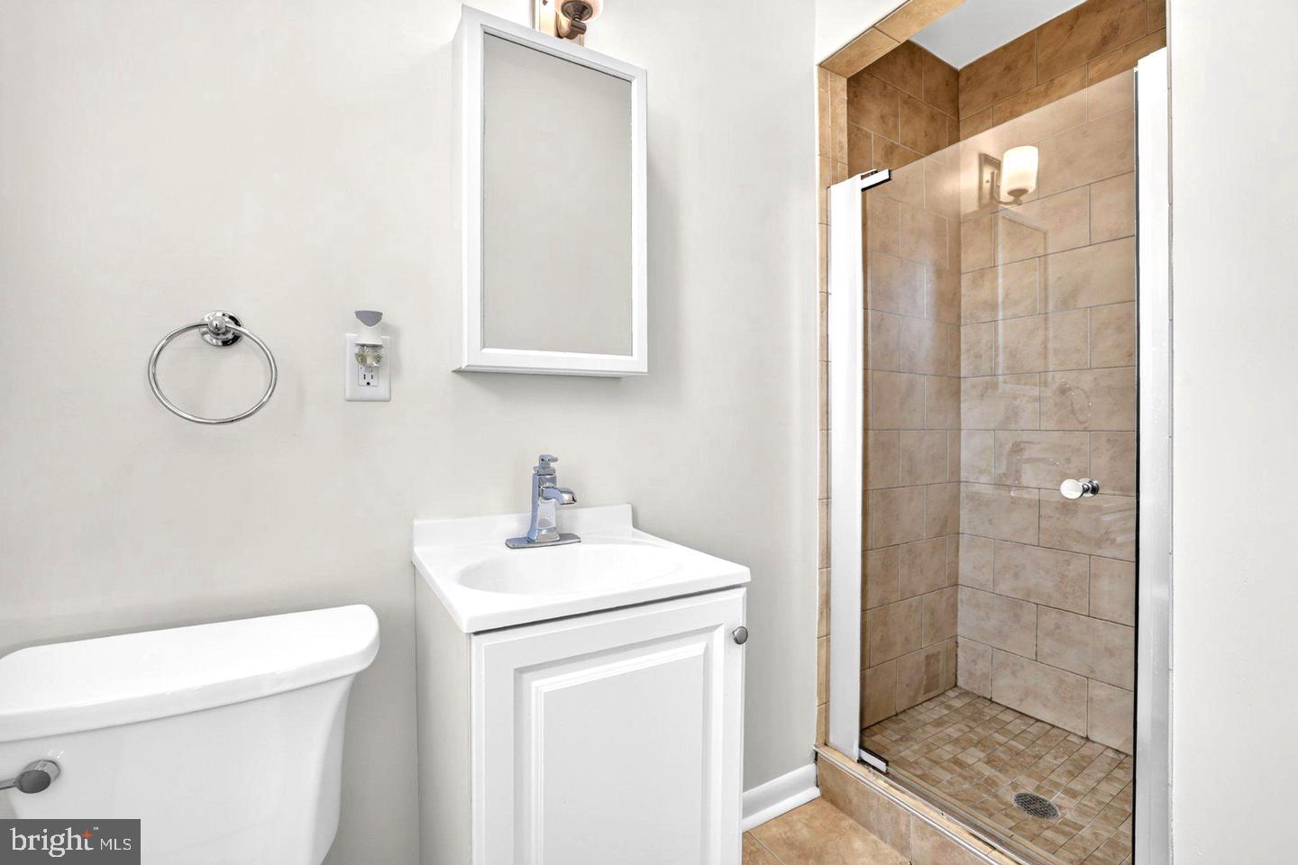 5129 Chillum Pl Ne Property Photo 13