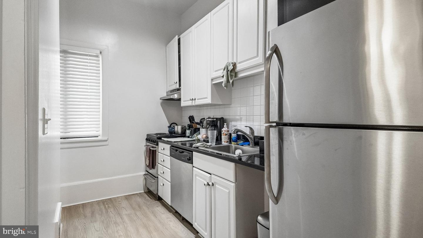 1765 R St Nw Property Photo 13