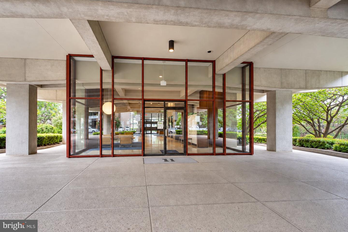 1245 4th St Sw #e400 Property Photo 18