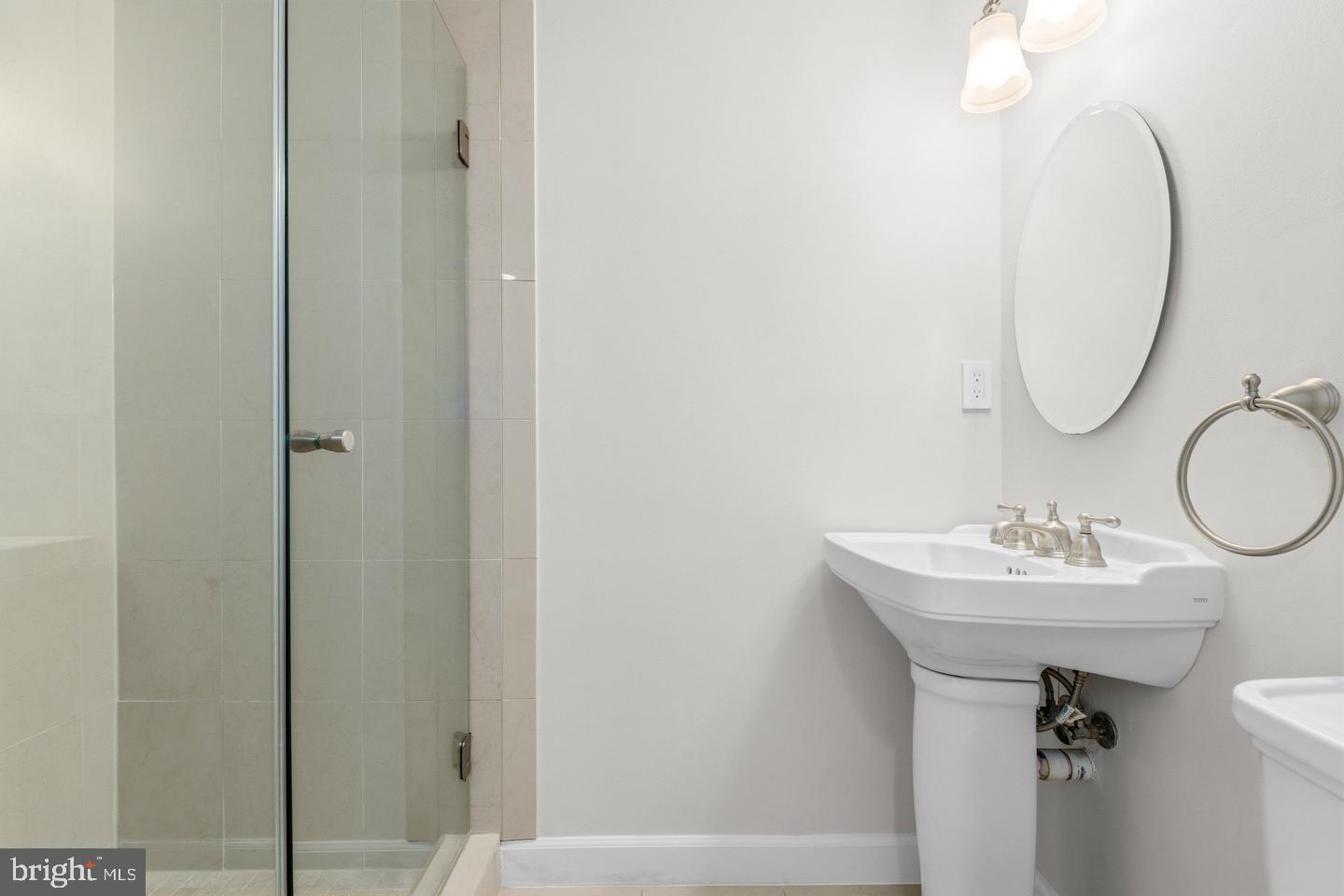 3044 Cambridge Pl Nw Property Photo 20