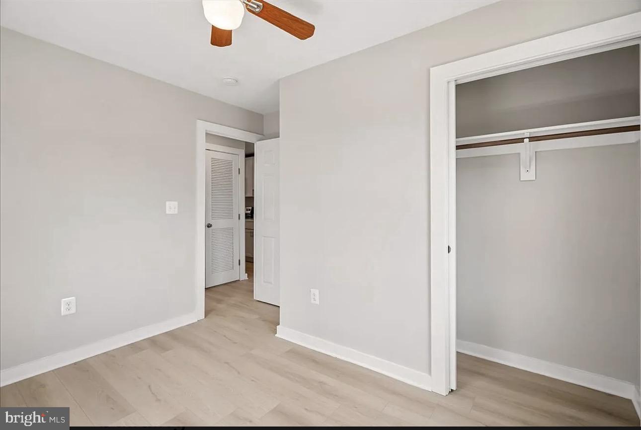 1410 Young St Se #5 Property Photo 4