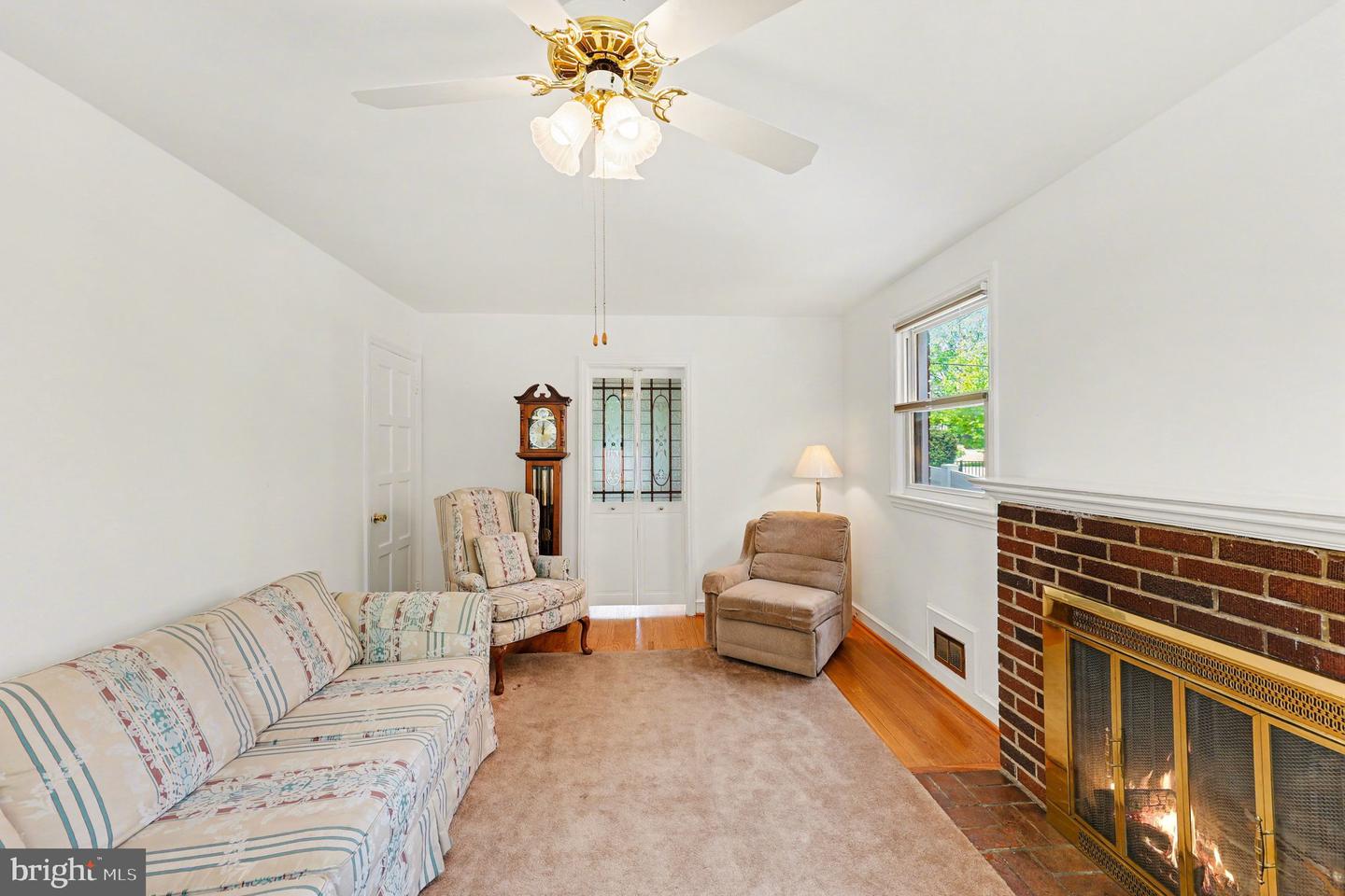 4504 20th St Ne Property Photo 16