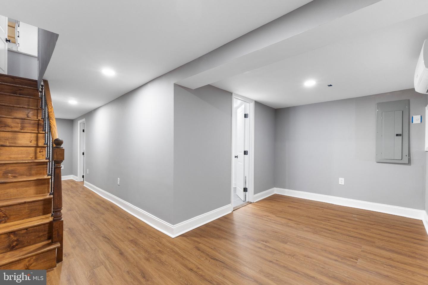 914 5th St Ne Property Photo 18
