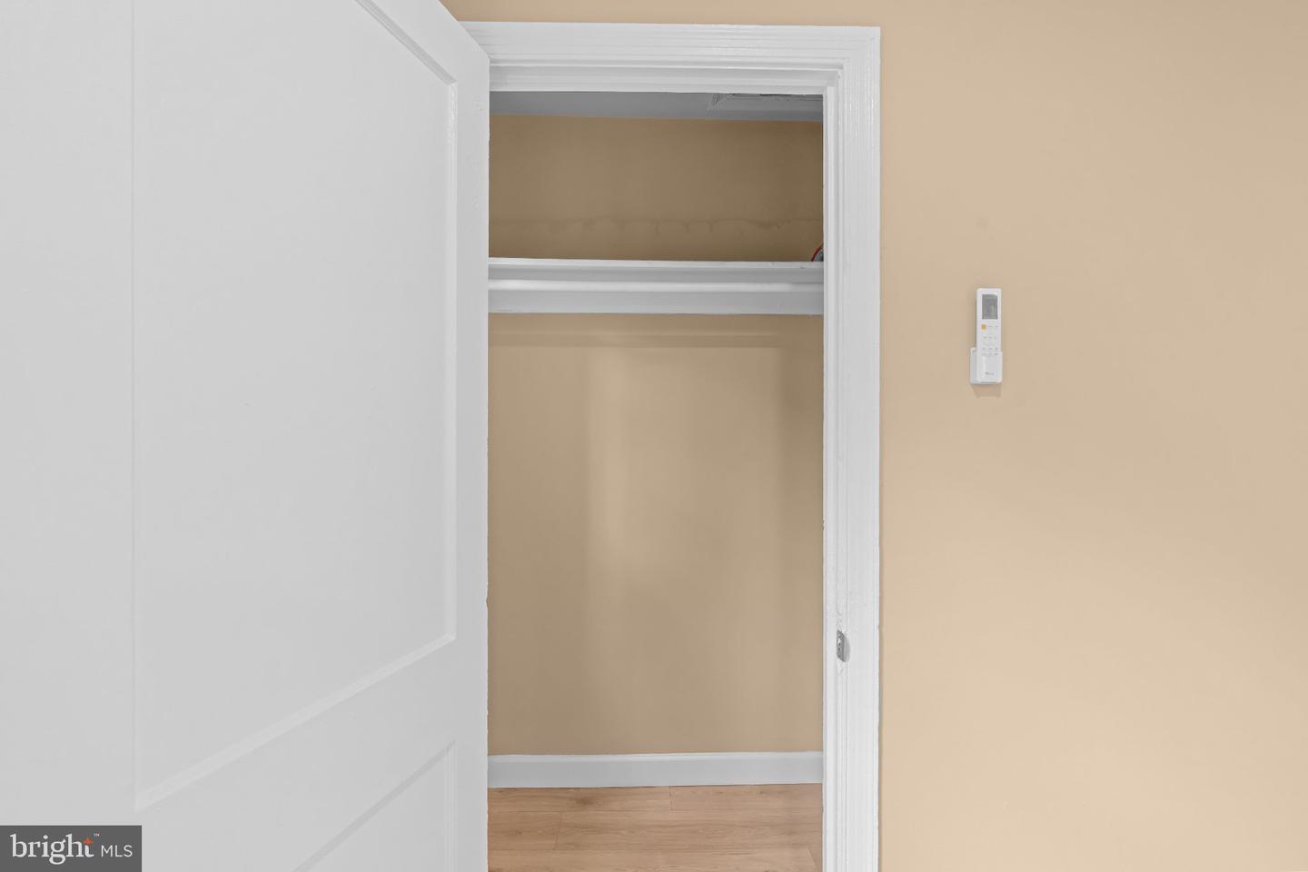 513 45th St Ne #unit 2 Property Photo 13