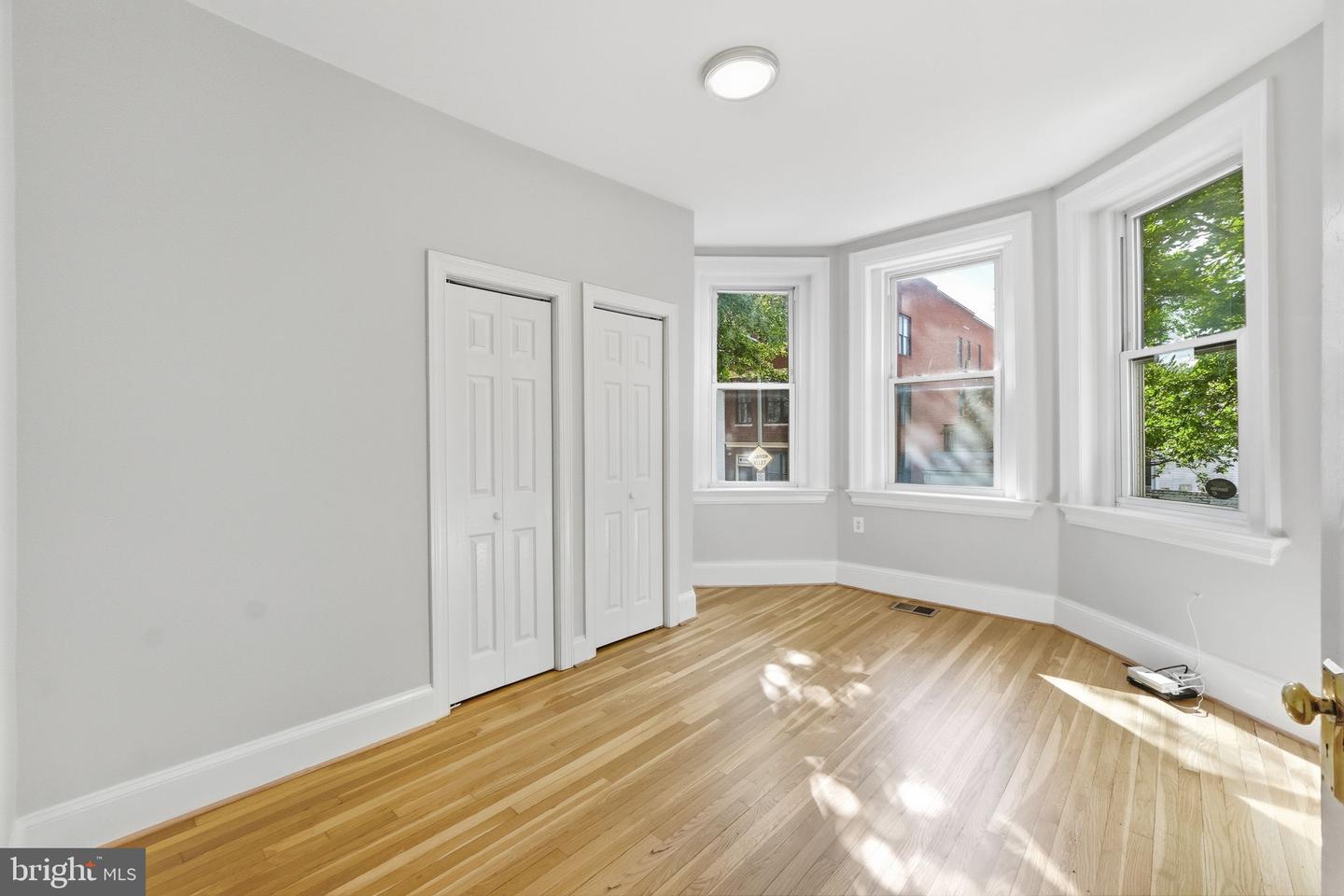 2801 11th St Nw #1 Property Photo 10