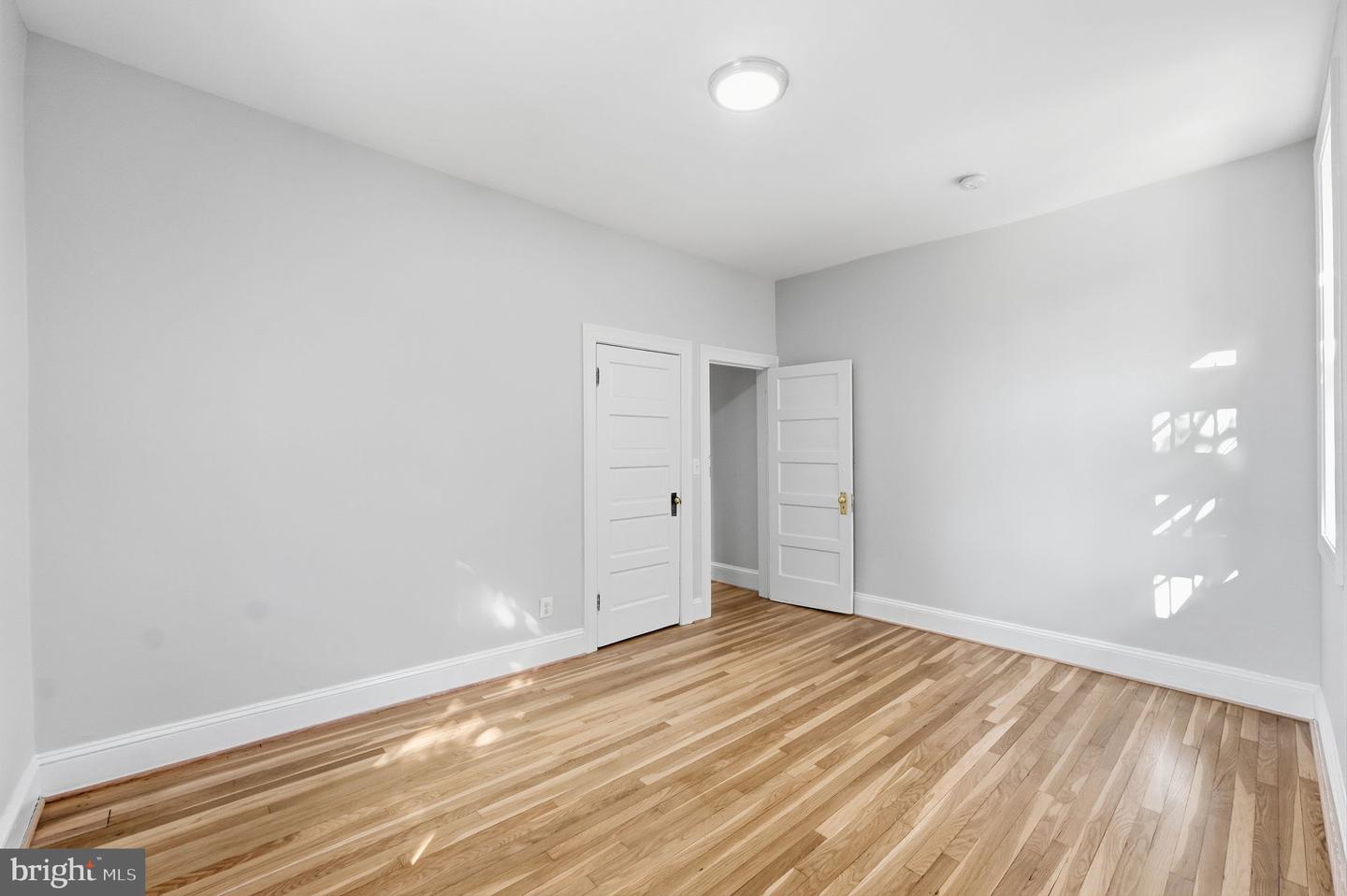 2801 11th St Nw #1 Property Photo 13