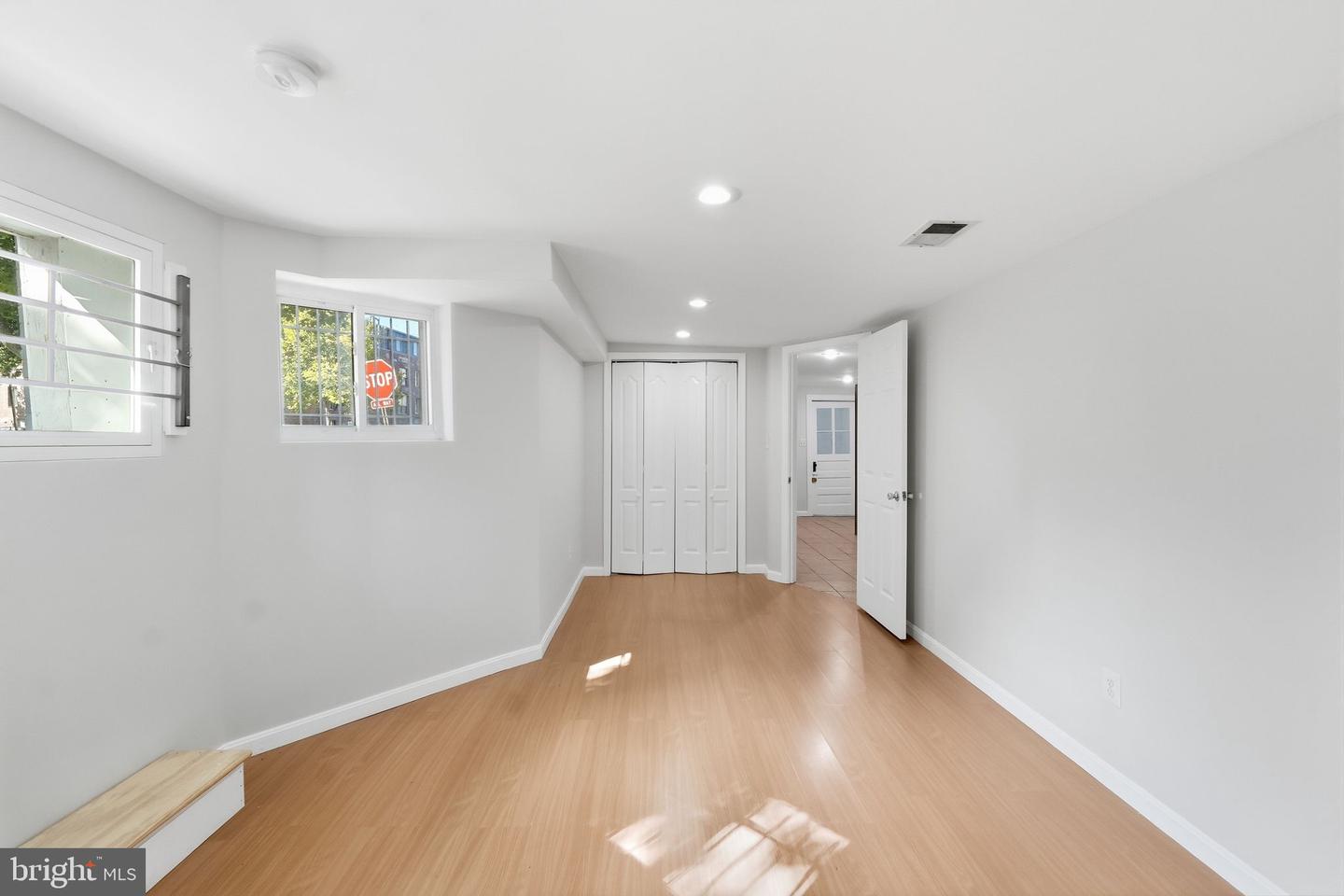 2801 11th St Nw #1 Property Photo 16