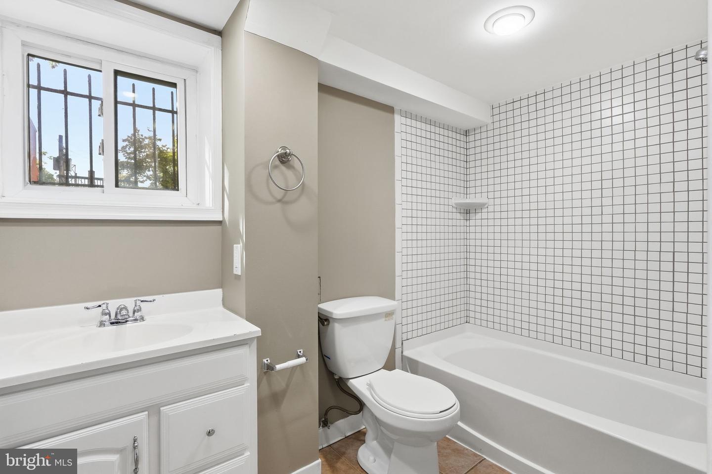 2801 11th St Nw #1 Property Photo 17