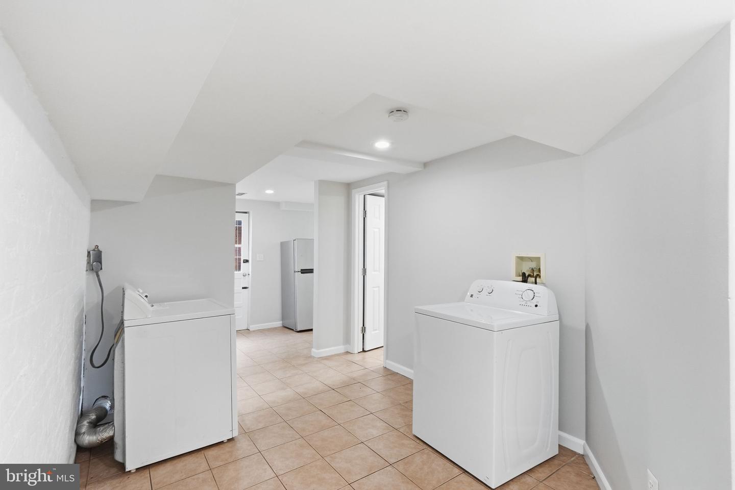 2801 11th St Nw #1 Property Photo 18