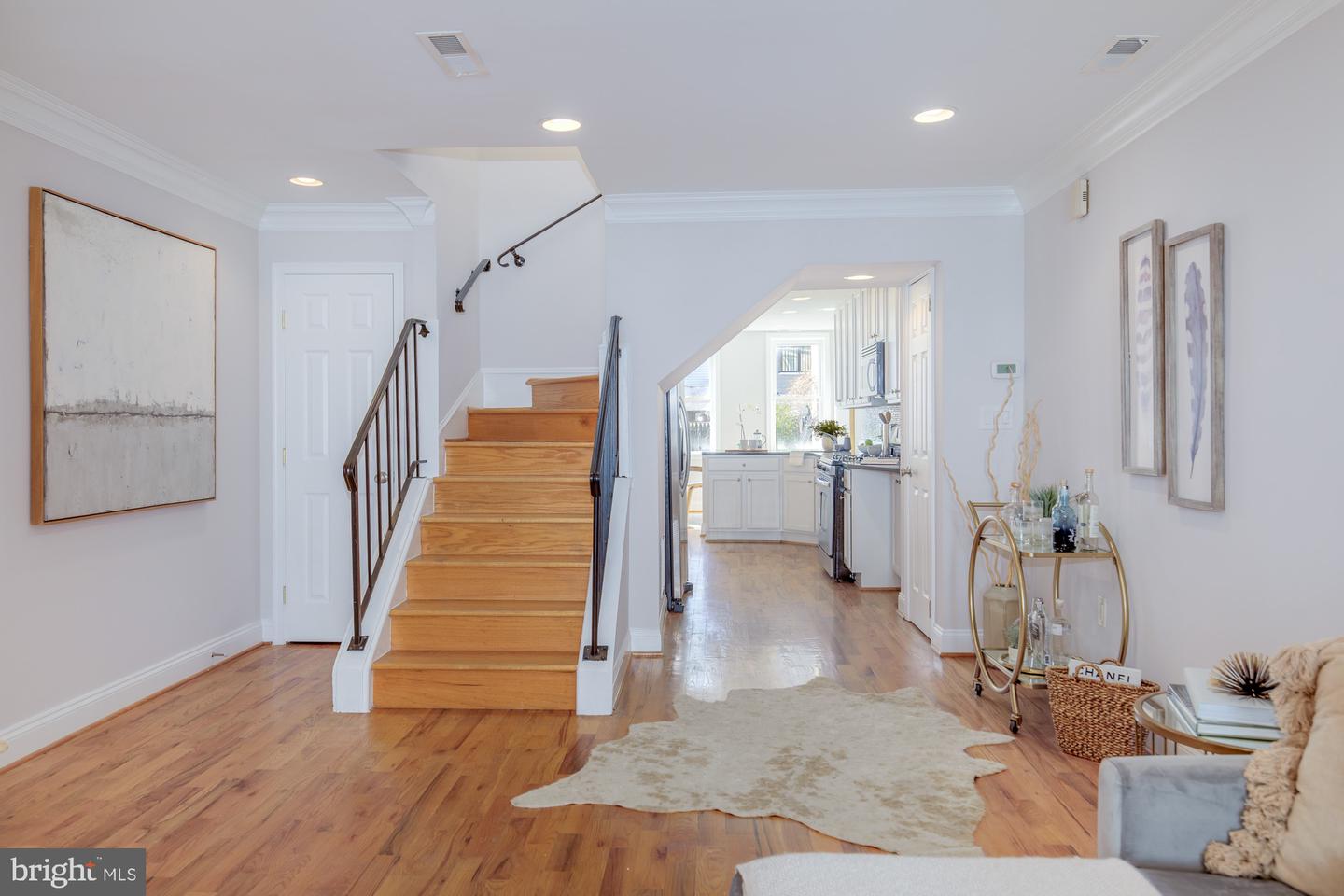142 Bates St Nw Property Photo 7