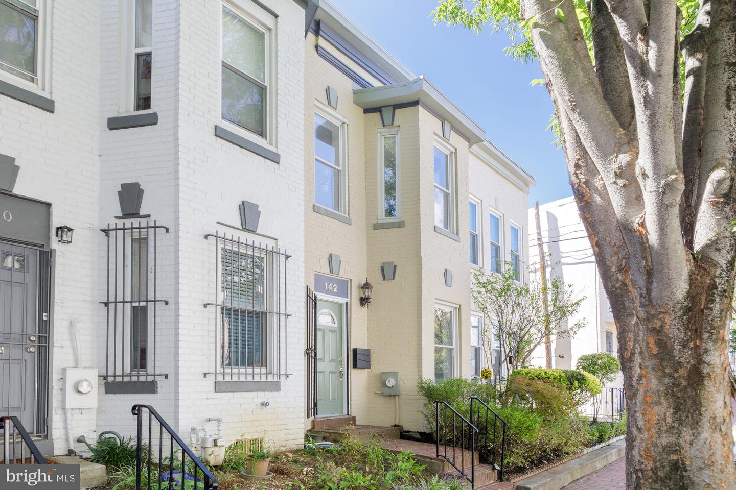 142 Bates St Nw Property Photo 25