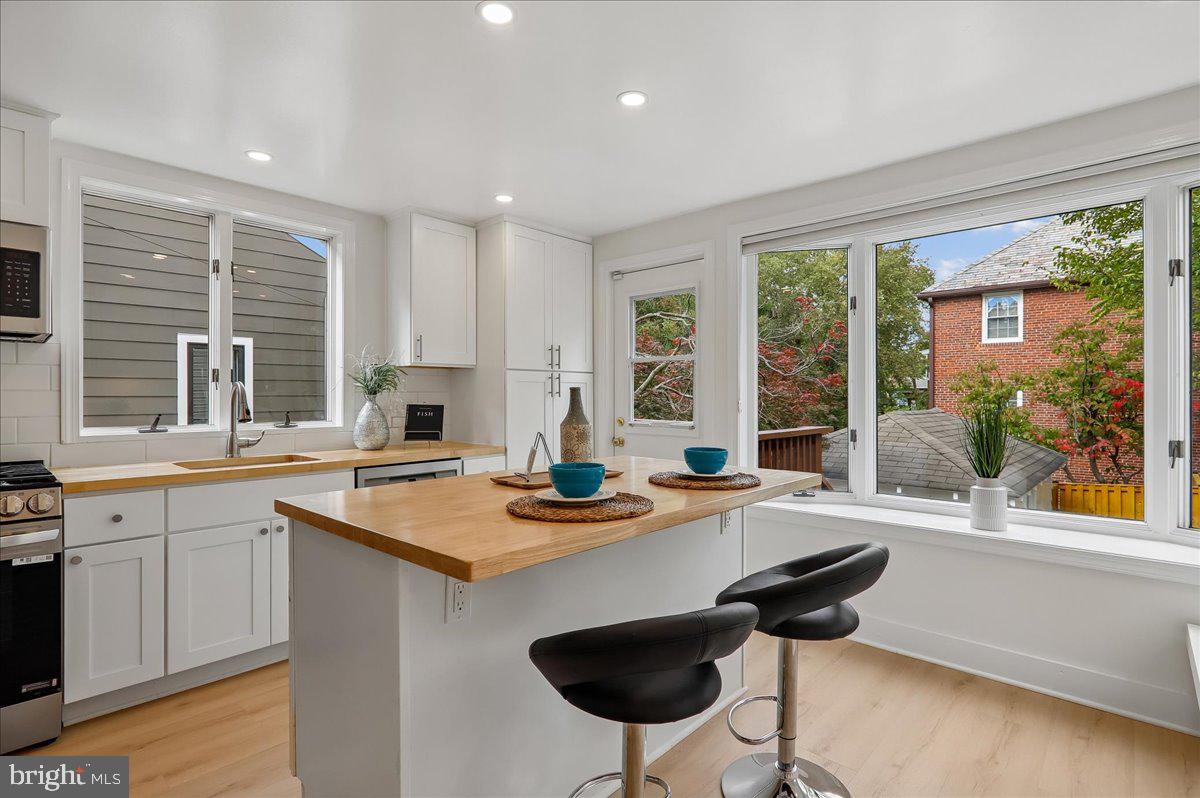 4007 Fessenden St Nw Property Photo 17