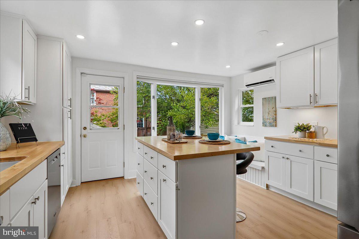 4007 Fessenden St Nw Property Photo 18