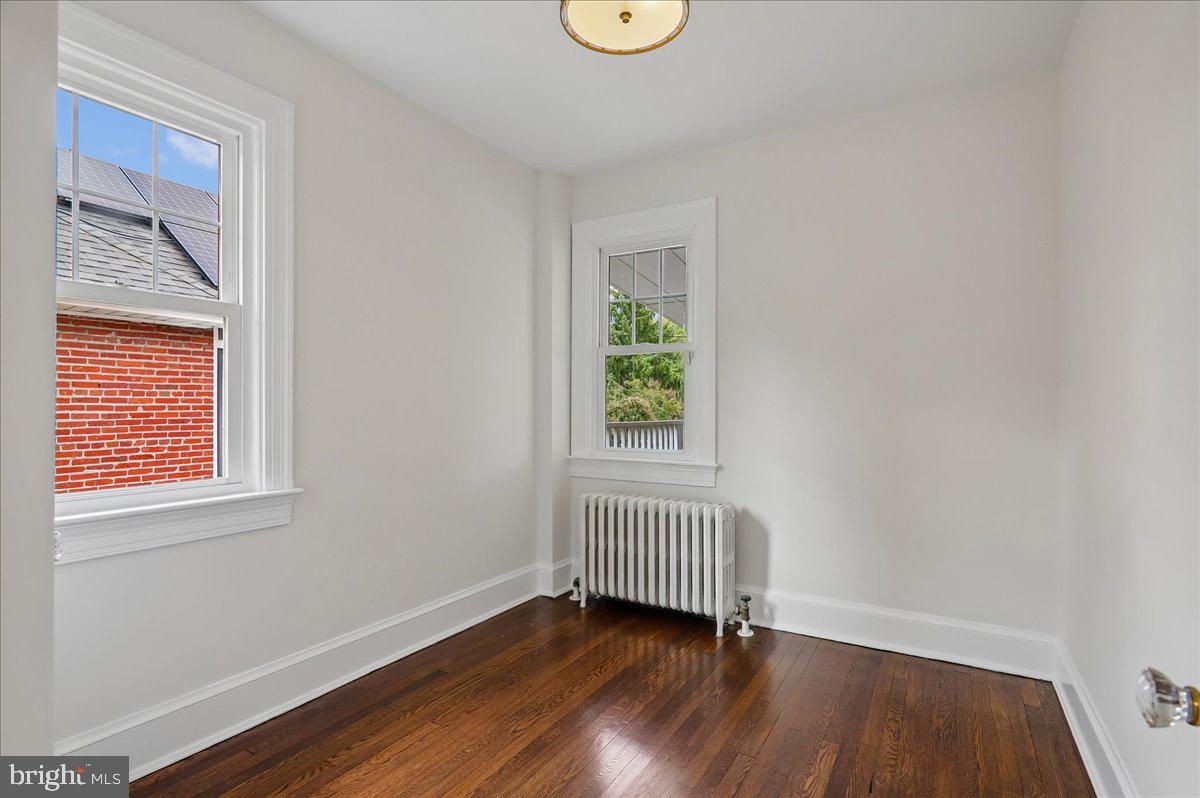 4007 Fessenden St Nw Property Photo 31