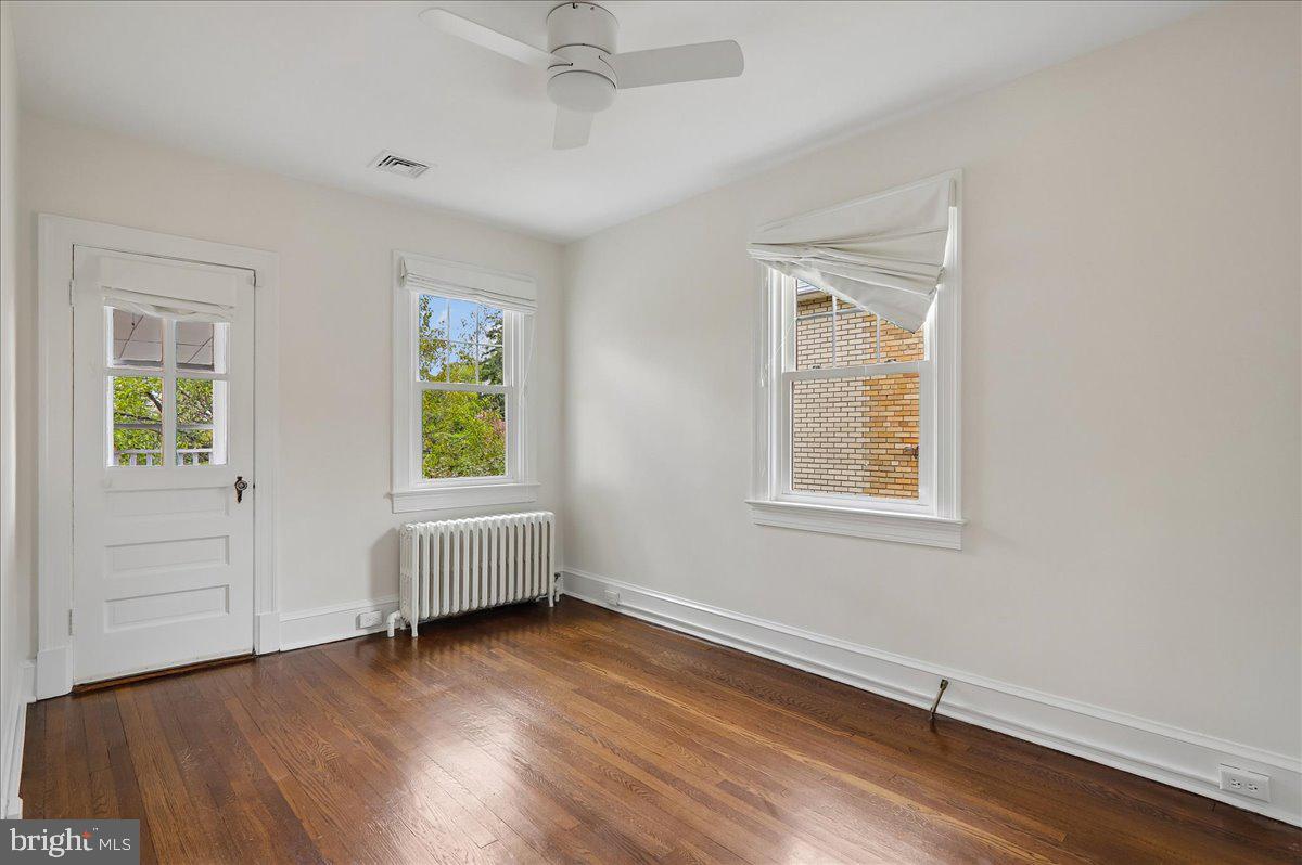 4007 Fessenden St Nw Property Photo 32