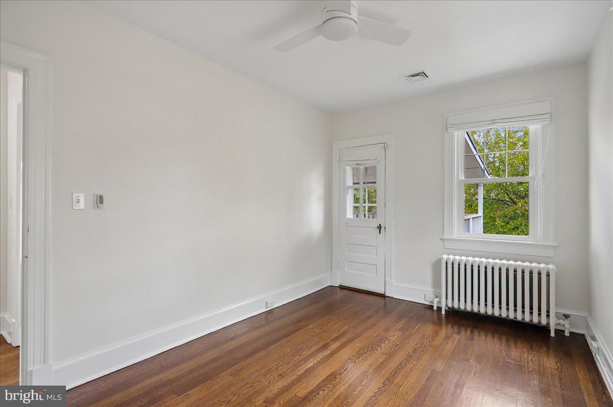 4007 Fessenden St Nw Property Photo 33