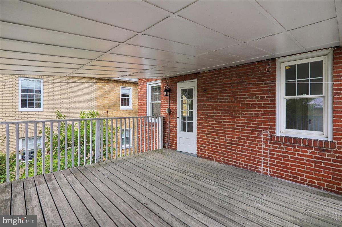 4007 Fessenden St Nw Property Photo 34
