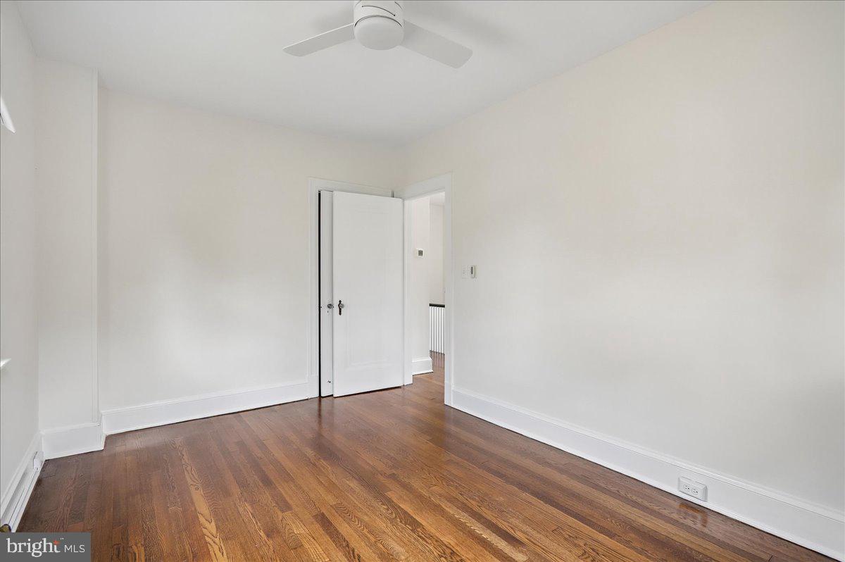 4007 Fessenden St Nw Property Photo 37
