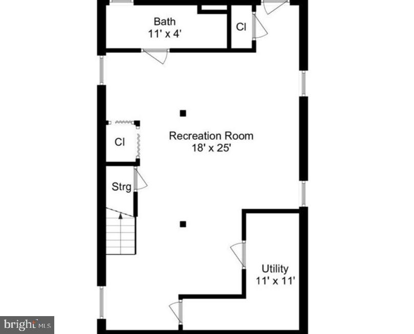 4007 Fessenden St Nw Property Photo 45