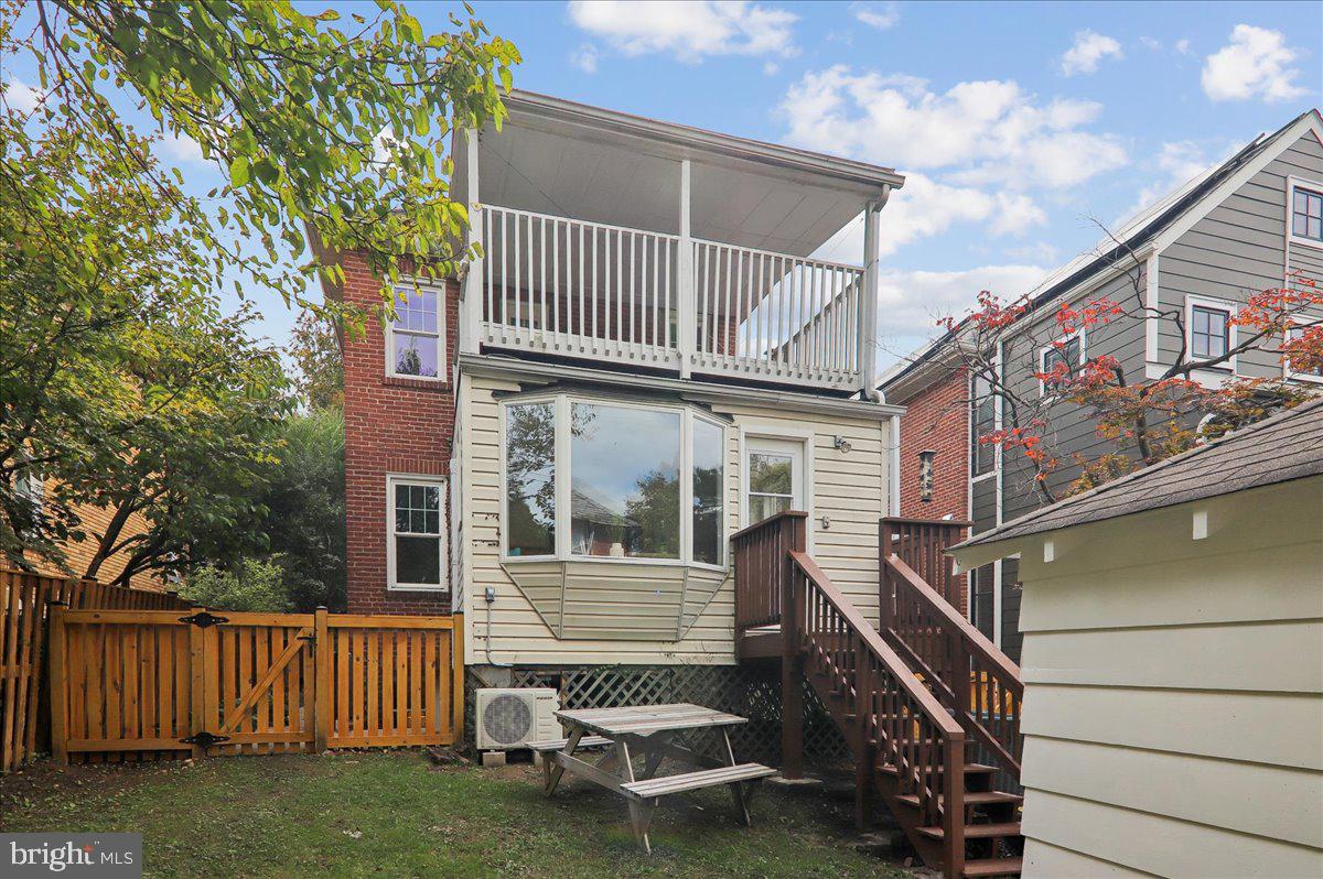 4007 Fessenden St Nw Property Photo 46