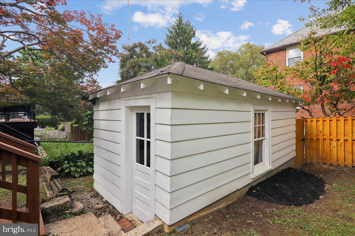 4007 Fessenden St Nw Property Photo 48