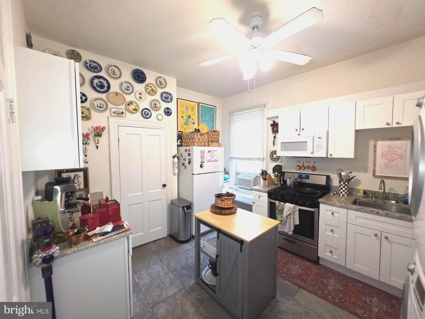 113 4th St Se #a Property Photo 8