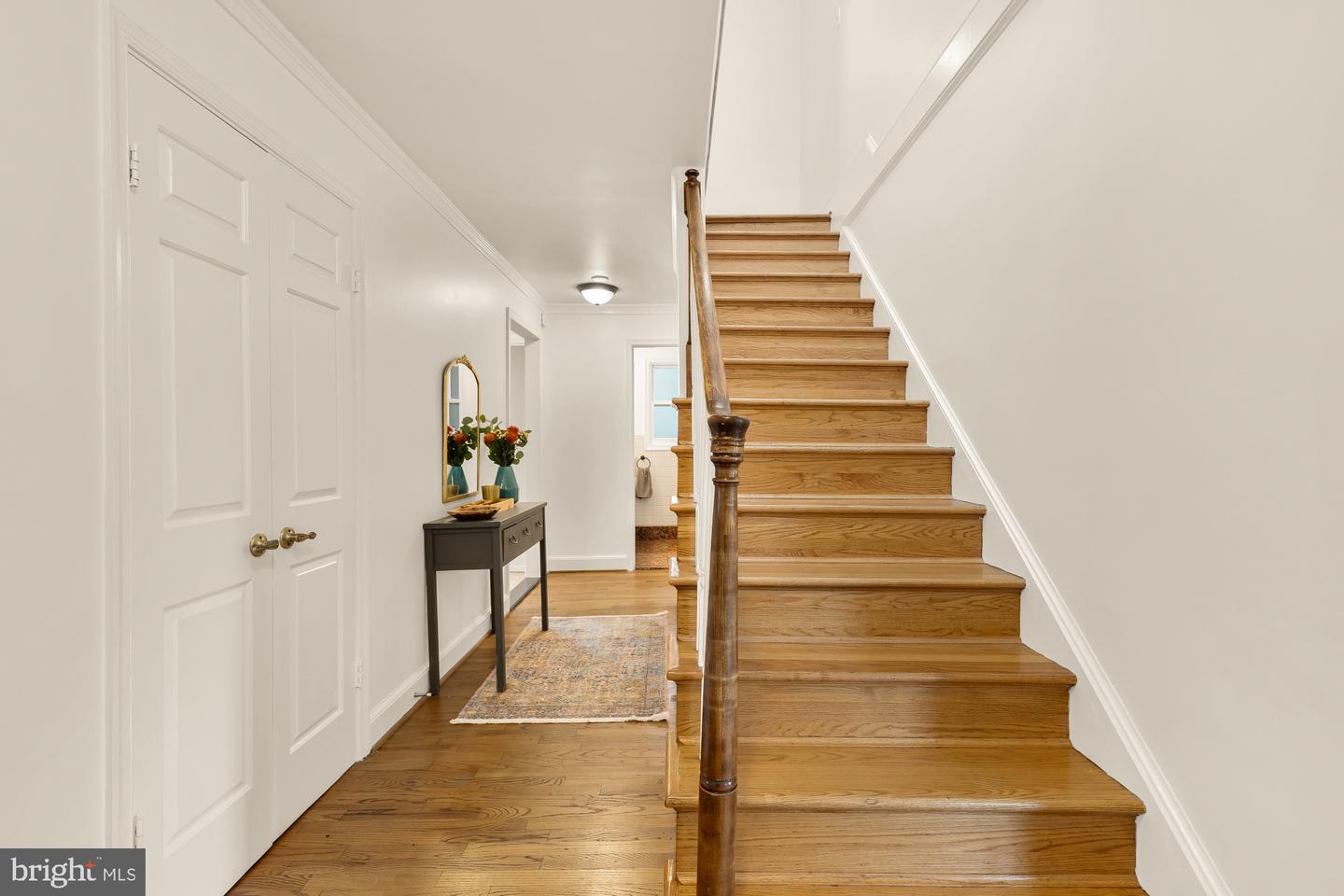6117 Broad Branch Rd Nw Property Photo 7