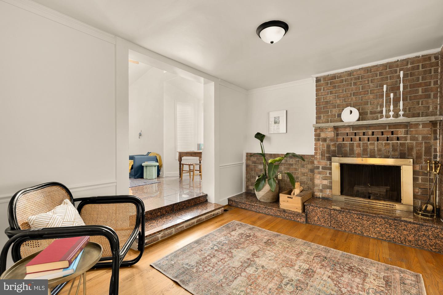 6117 Broad Branch Rd Nw Property Photo 14