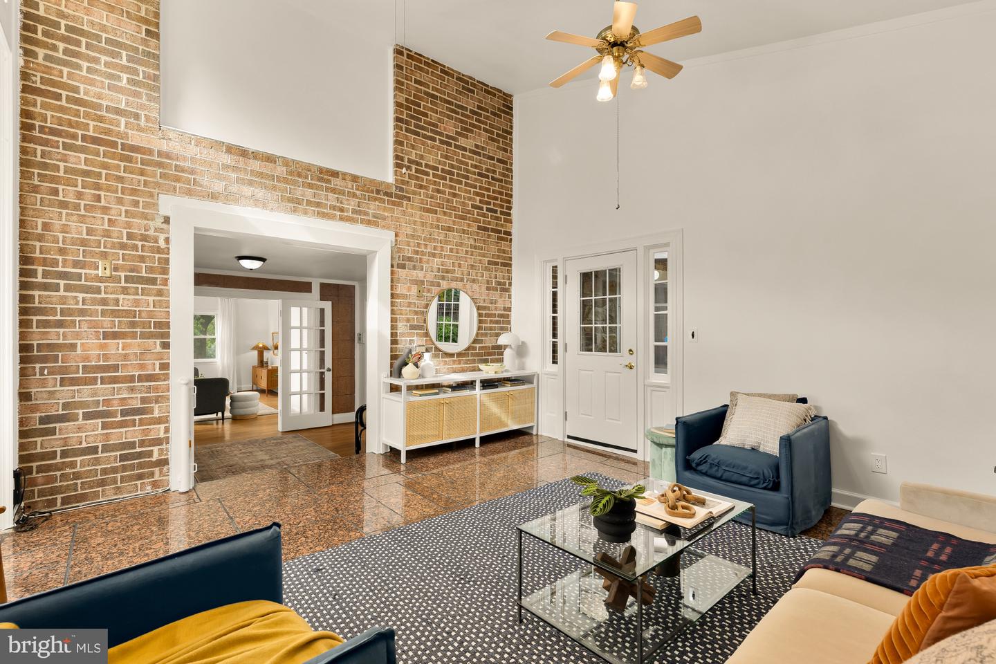 6117 Broad Branch Rd Nw Property Photo 18