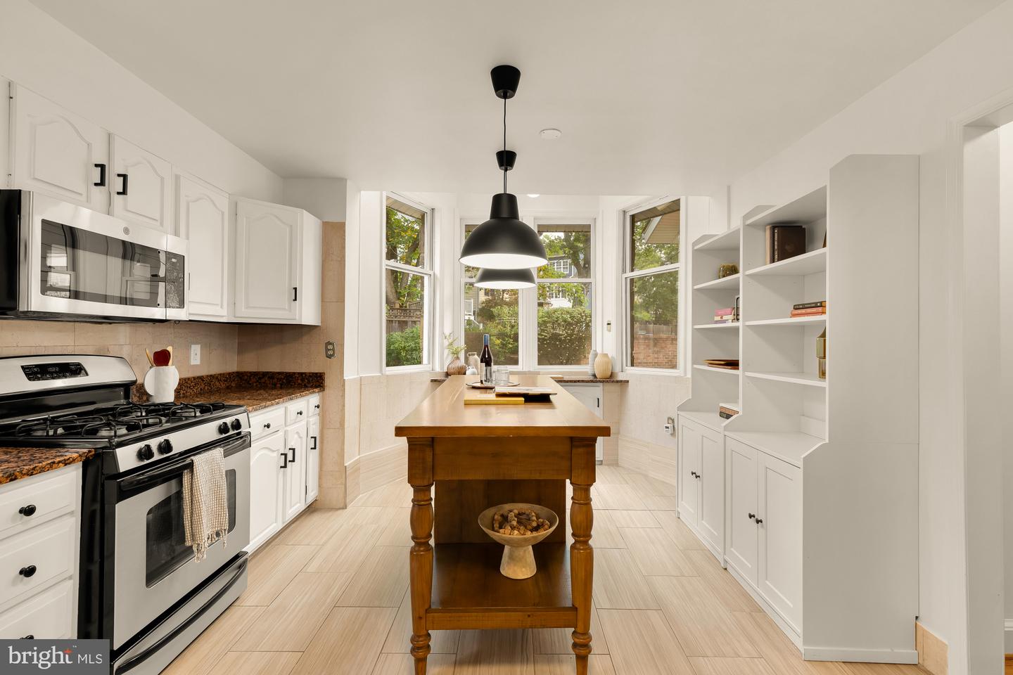 6117 Broad Branch Rd Nw Property Photo 22
