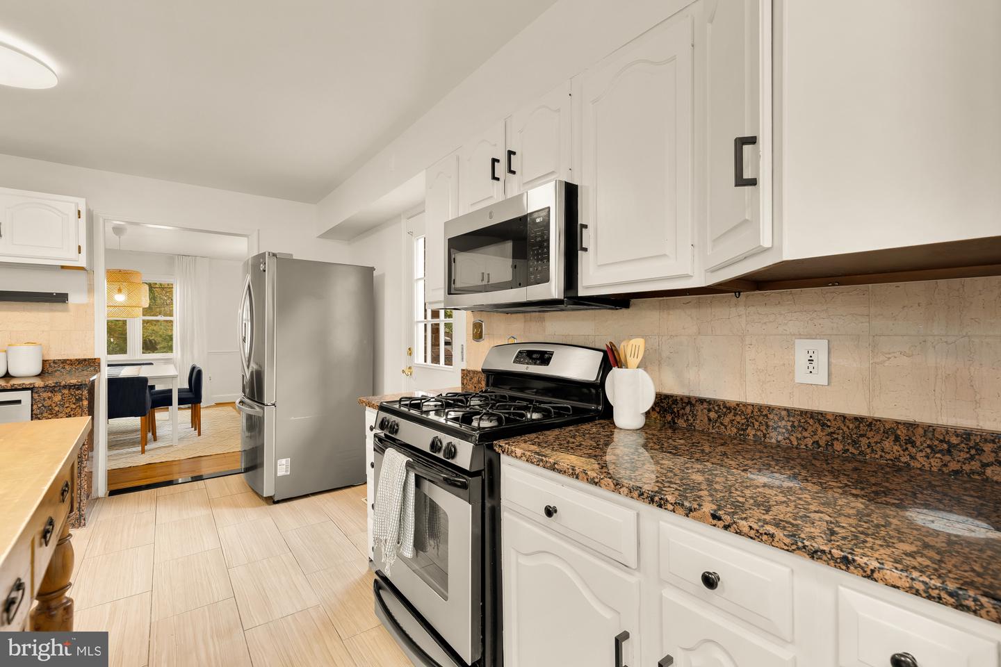 6117 Broad Branch Rd Nw Property Photo 26