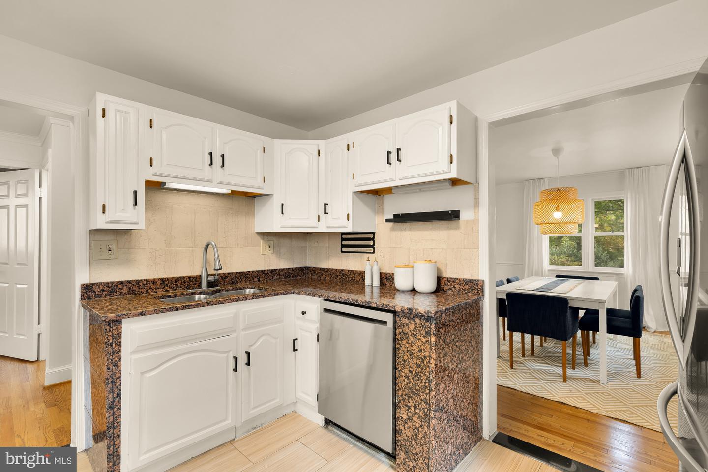 6117 Broad Branch Rd Nw Property Photo 28