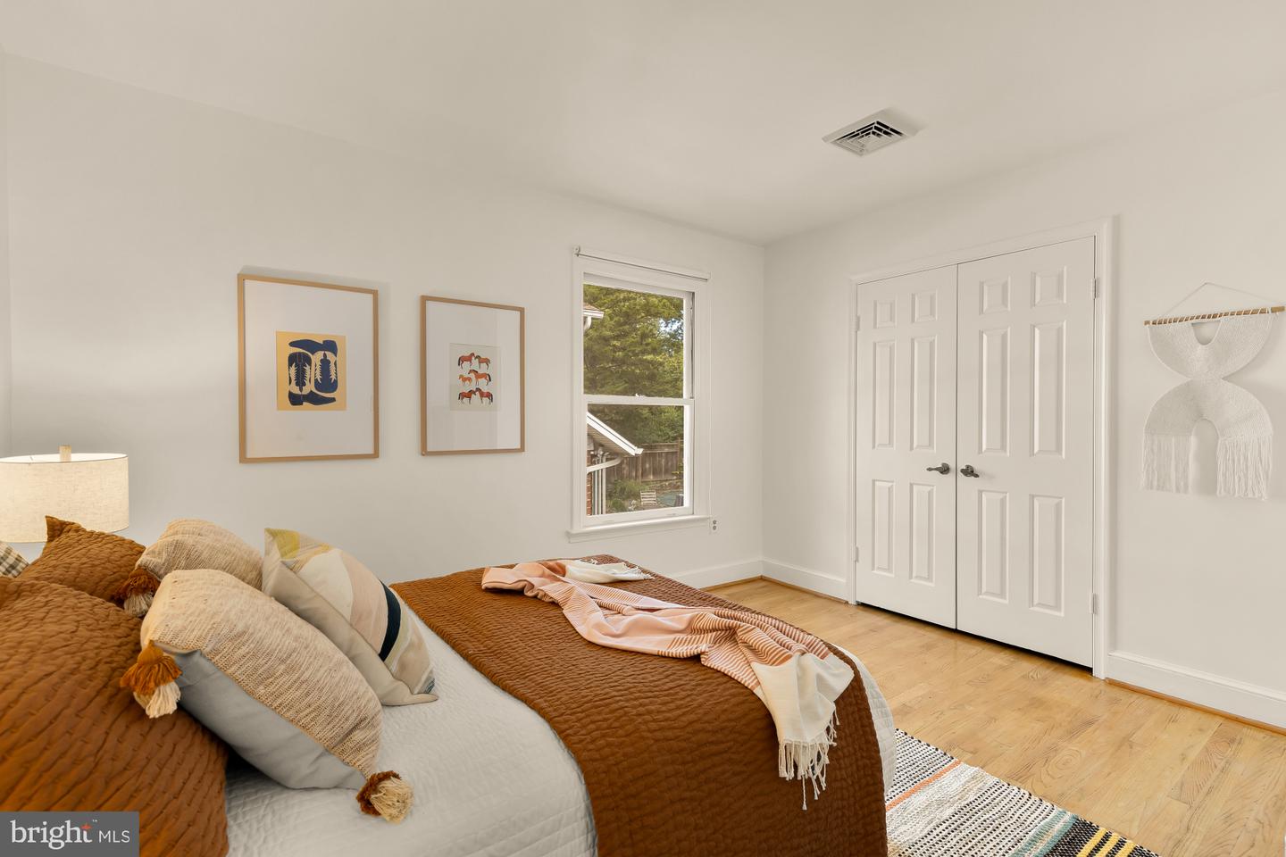 6117 Broad Branch Rd Nw Property Photo 31