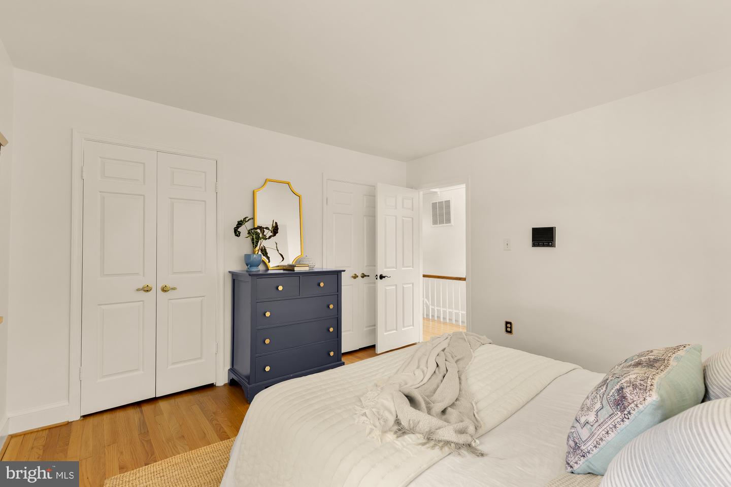 6117 Broad Branch Rd Nw Property Photo 36