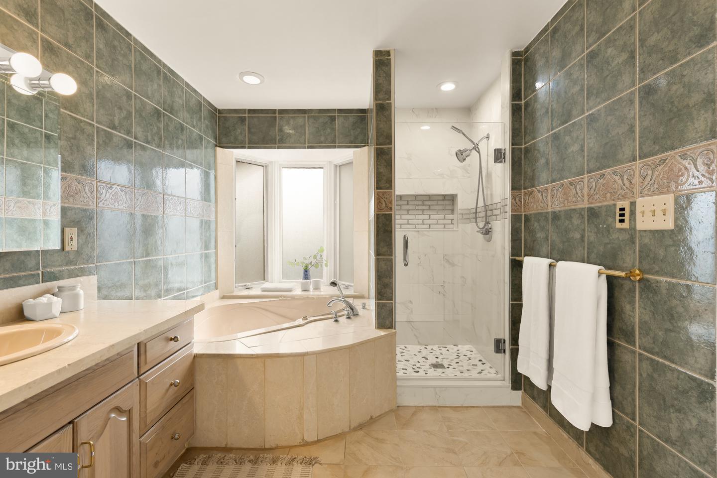 6117 Broad Branch Rd Nw Property Photo 43