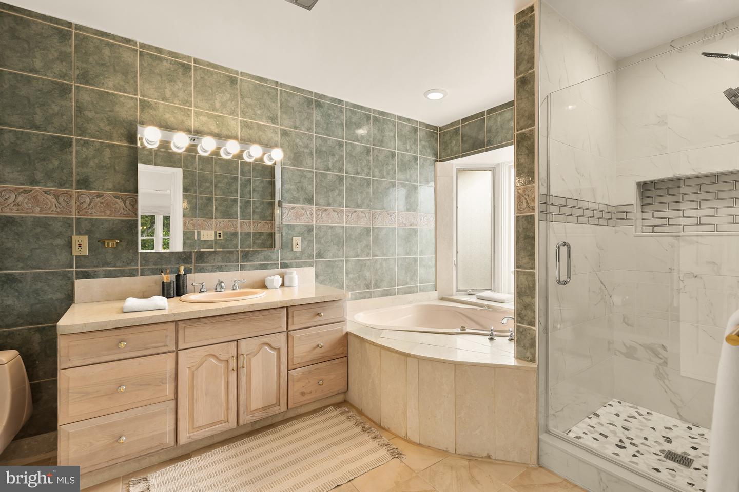 6117 Broad Branch Rd Nw Property Photo 44