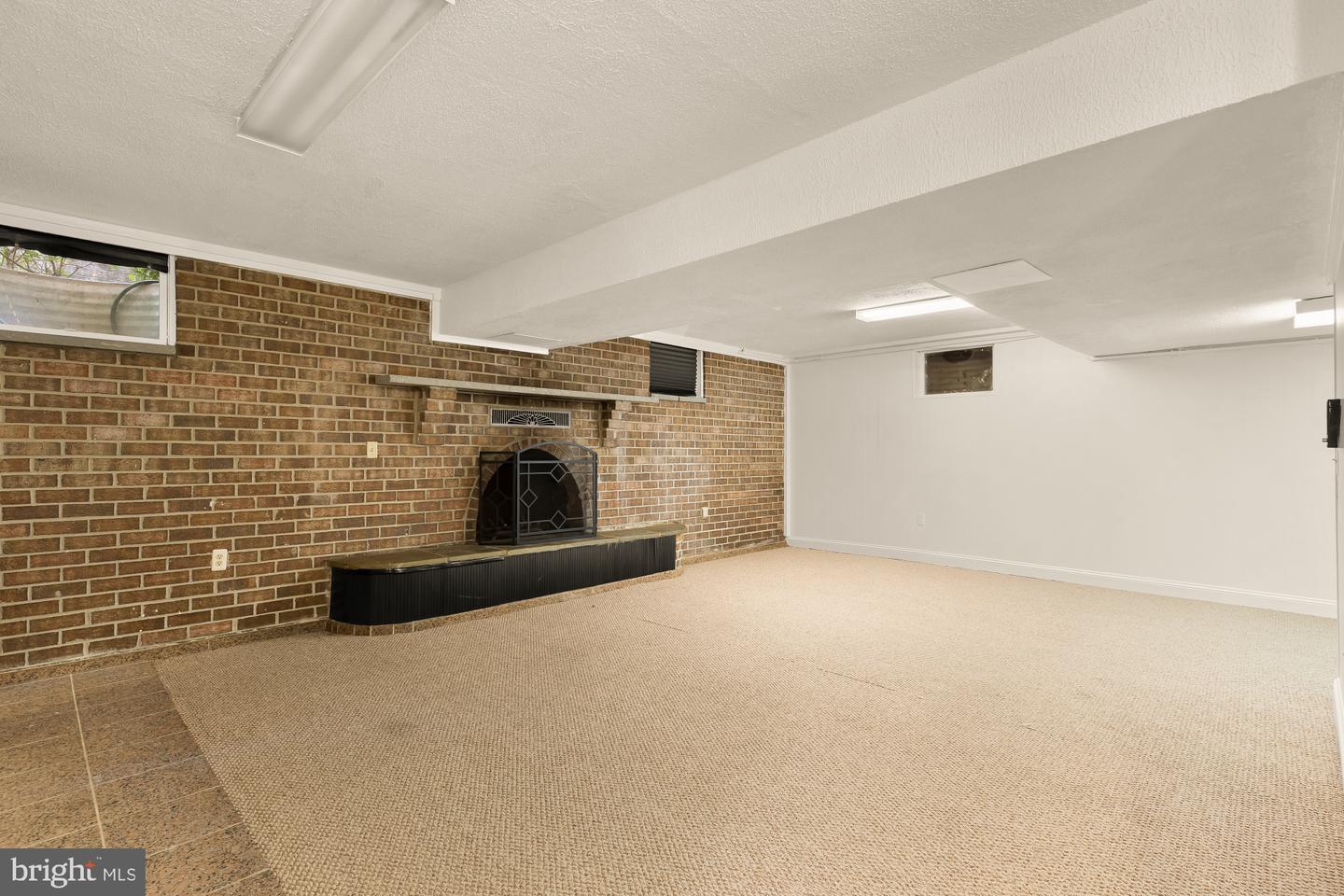 6117 Broad Branch Rd Nw Property Photo 45