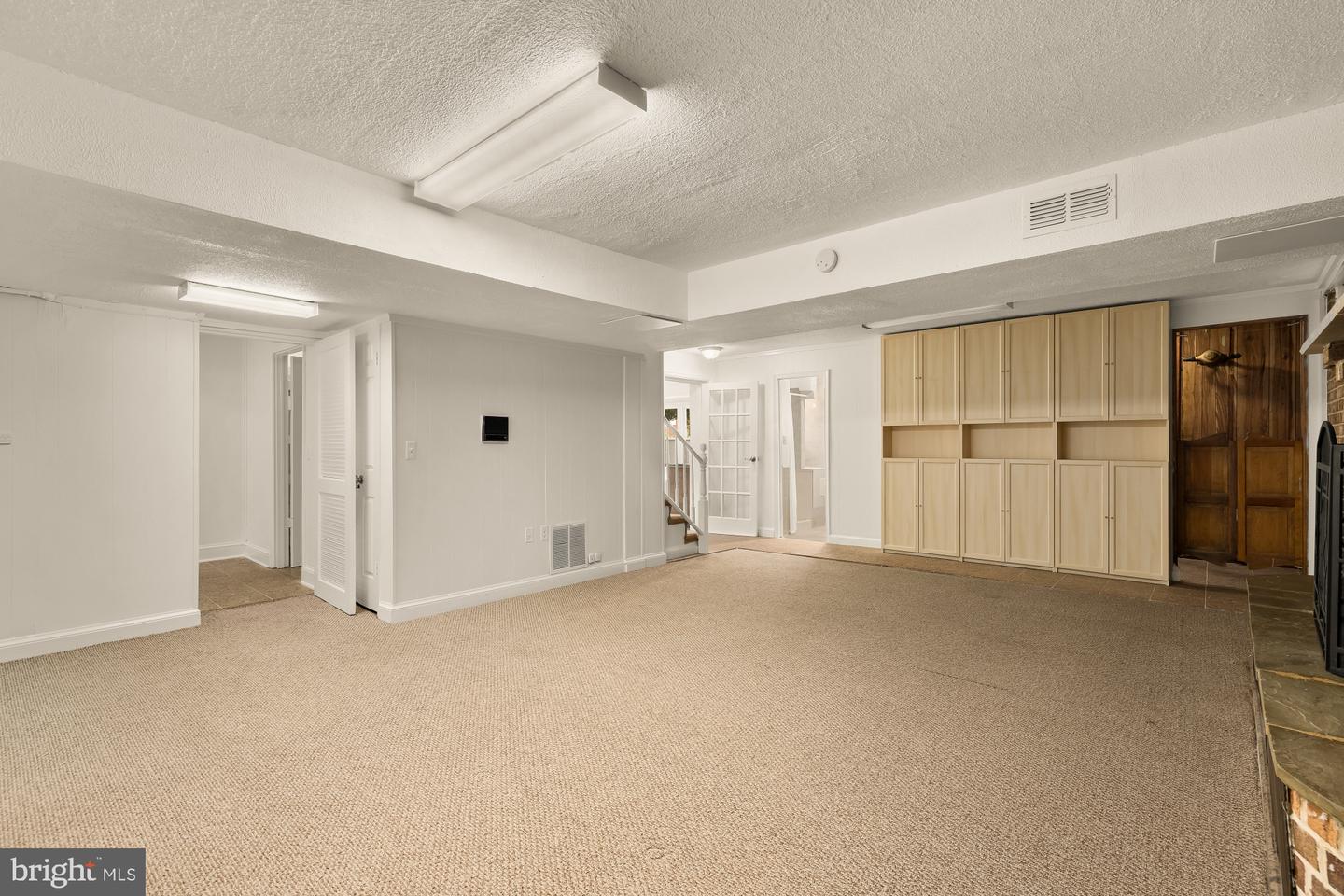 6117 Broad Branch Rd Nw Property Photo 46