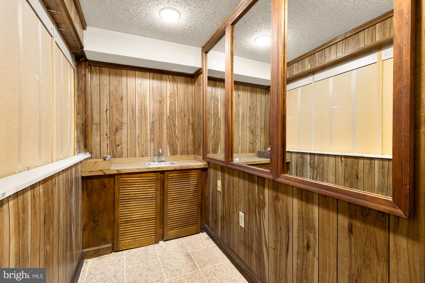 6117 Broad Branch Rd Nw Property Photo 47