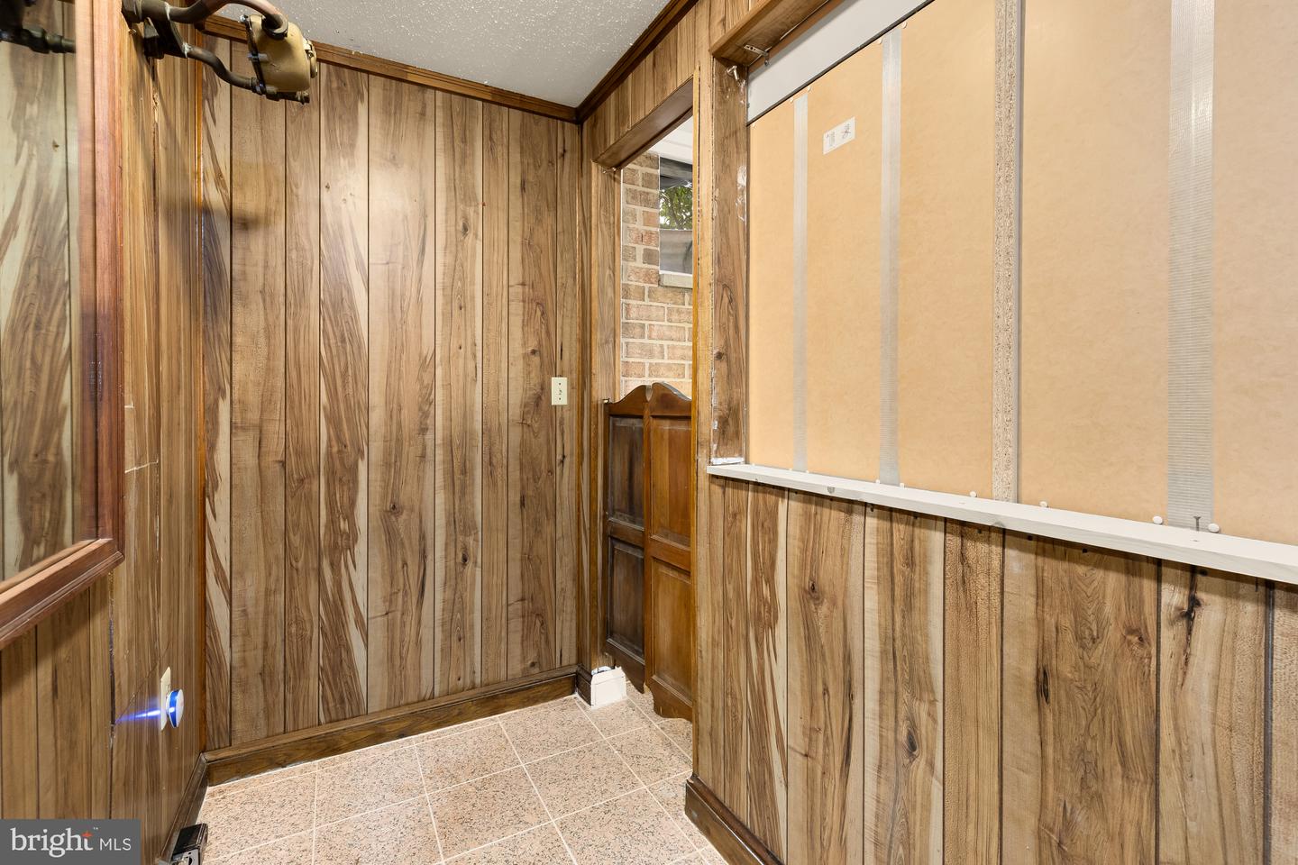 6117 Broad Branch Rd Nw Property Photo 48