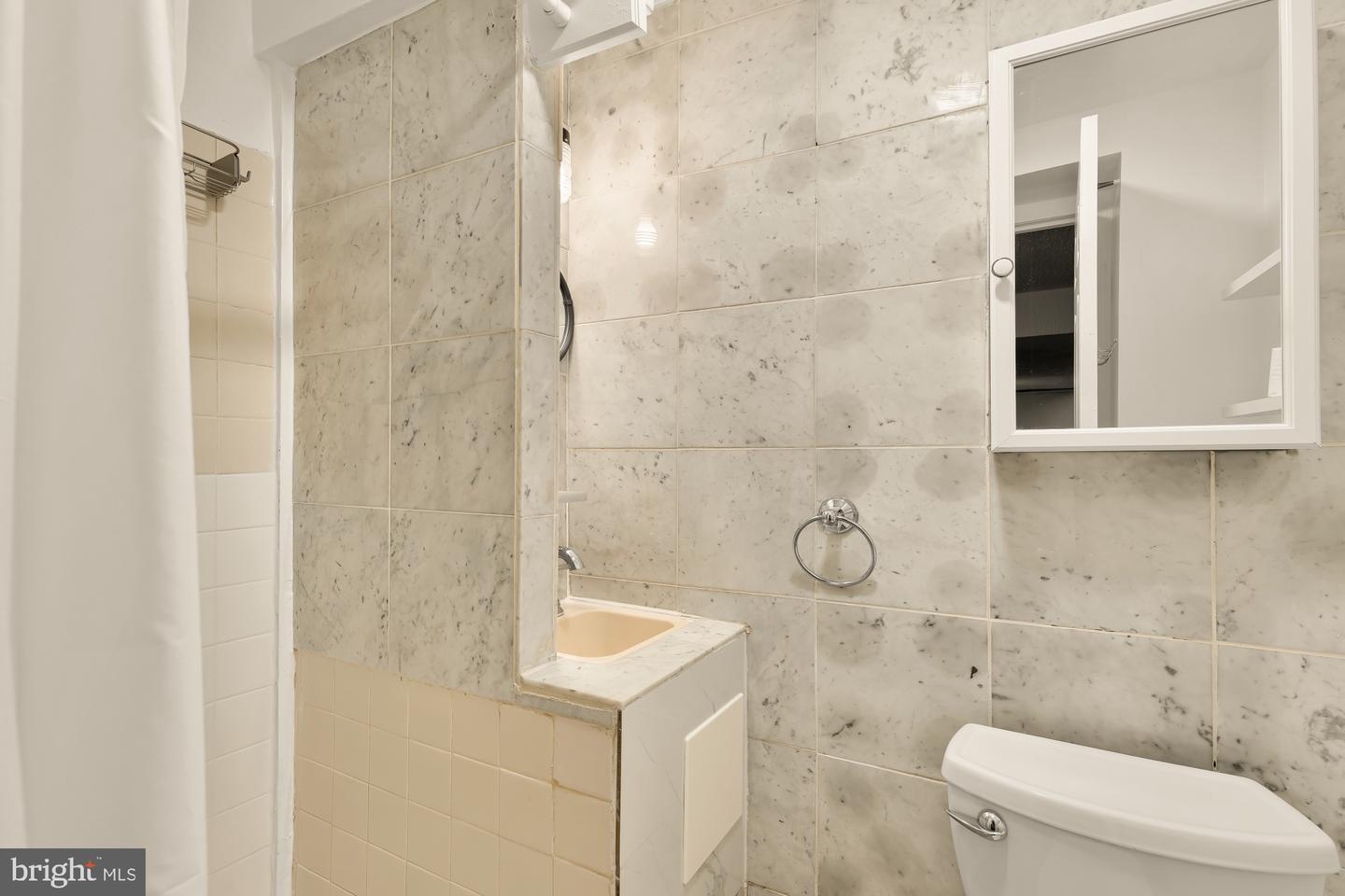 6117 Broad Branch Rd Nw Property Photo 49