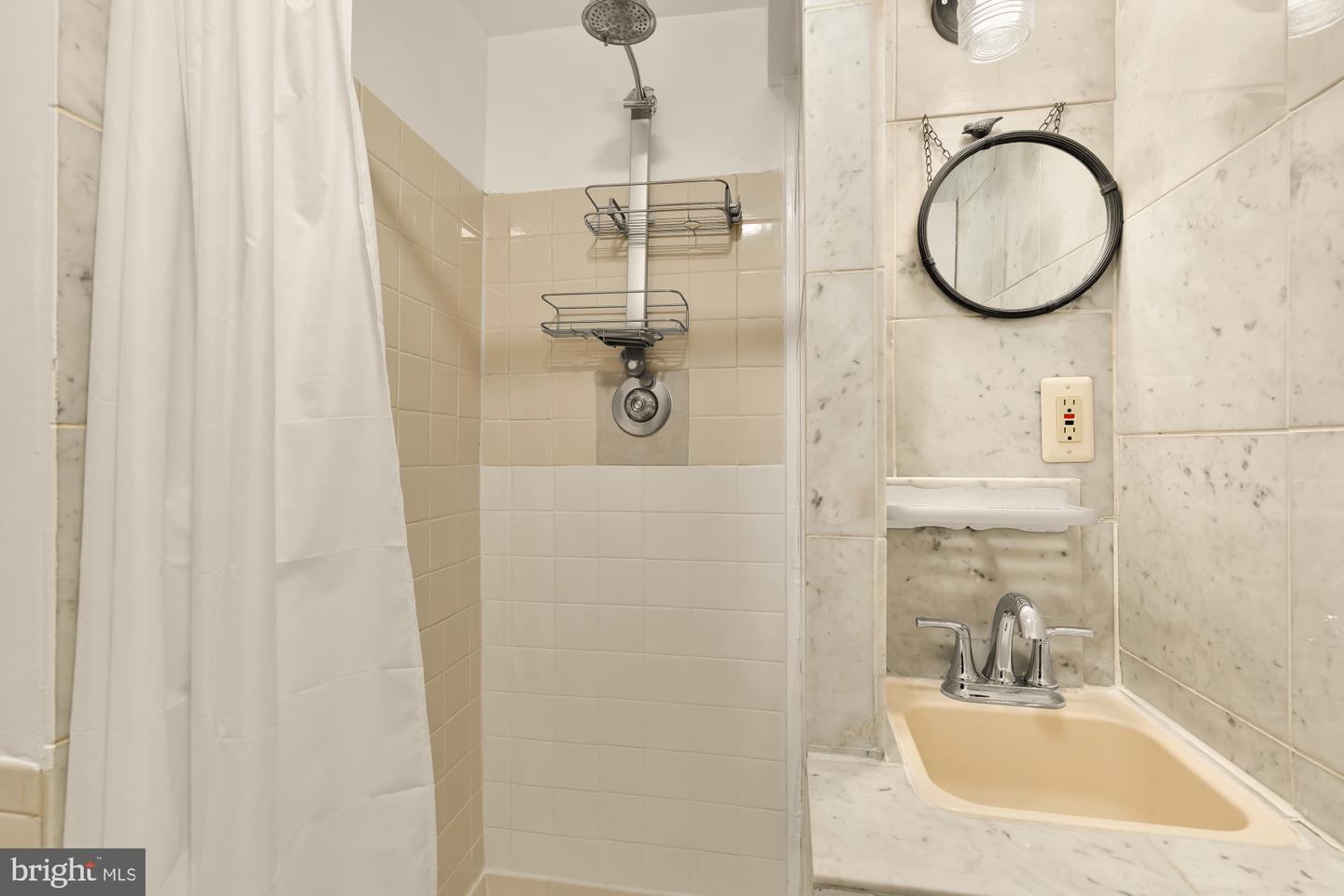 6117 Broad Branch Rd Nw Property Photo 50