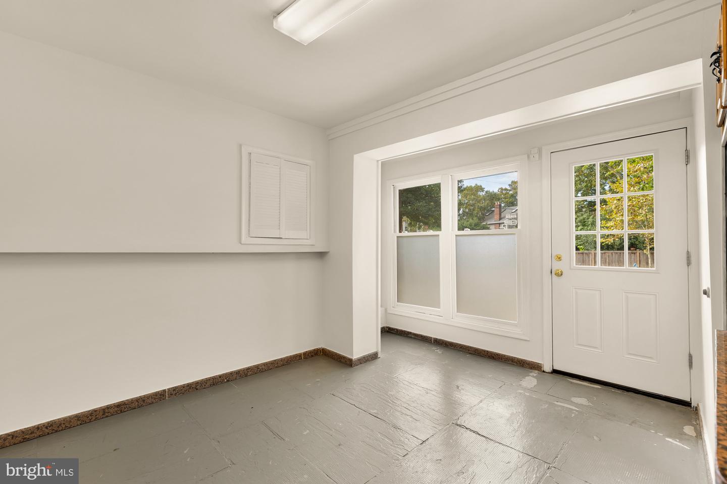 6117 Broad Branch Rd Nw Property Photo 51