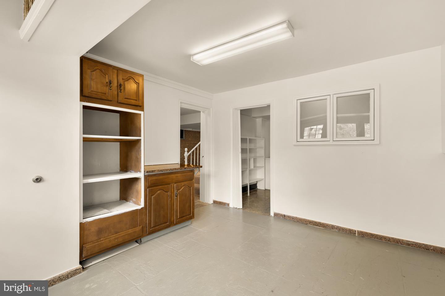 6117 Broad Branch Rd Nw Property Photo 52