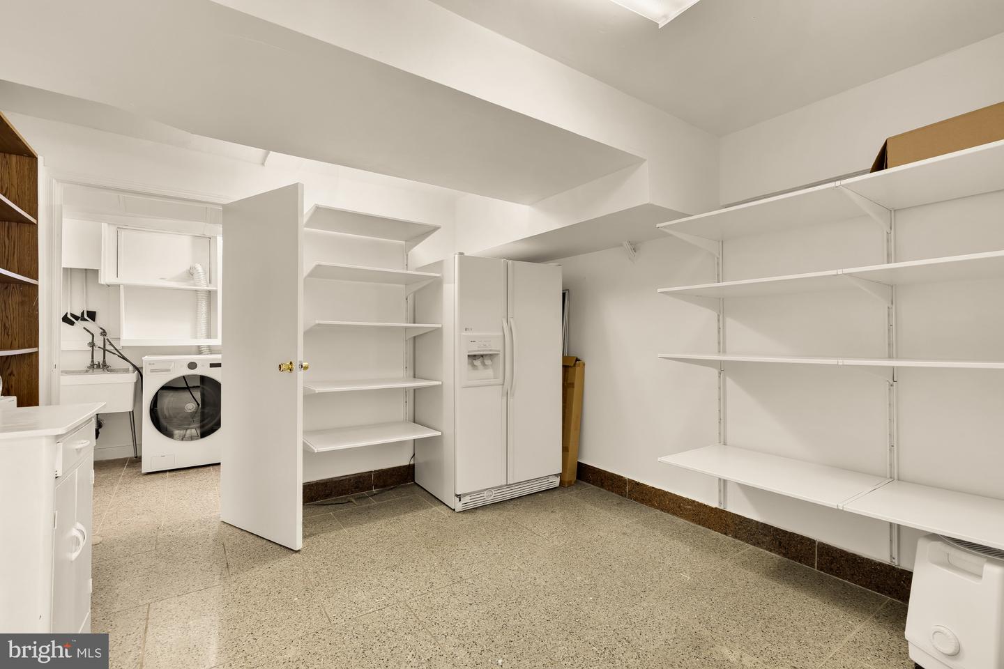 6117 Broad Branch Rd Nw Property Photo 53